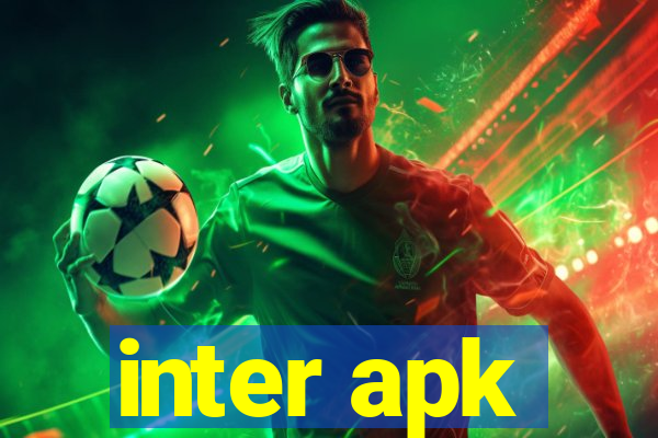 inter apk